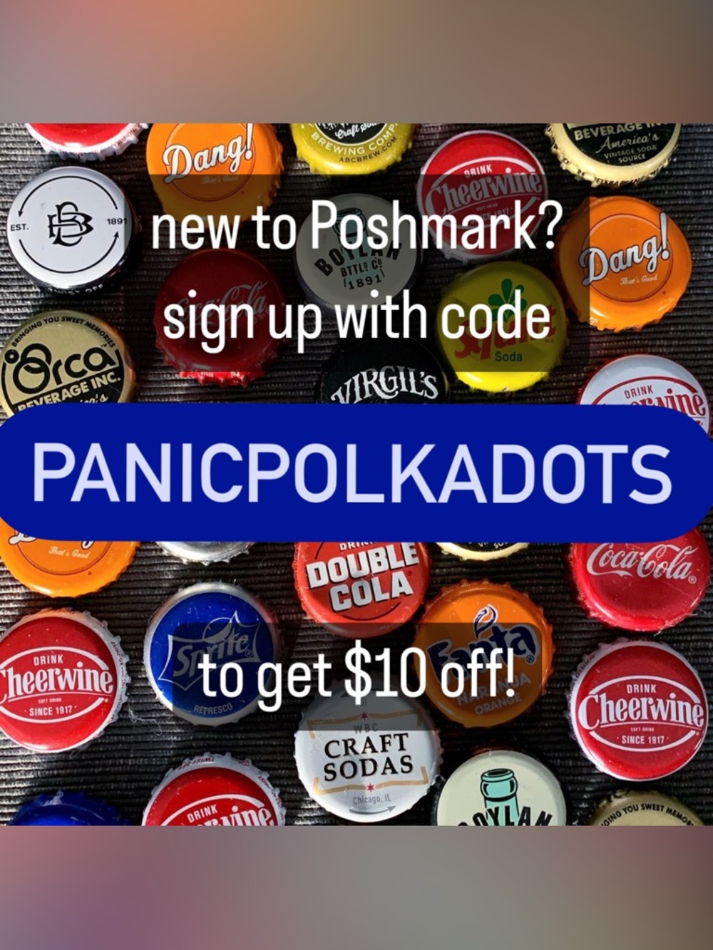 🖤💐🖤💐🖤💐🖤 - Picture 3 of 14